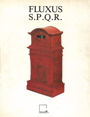 fluxus s.p.q.r.