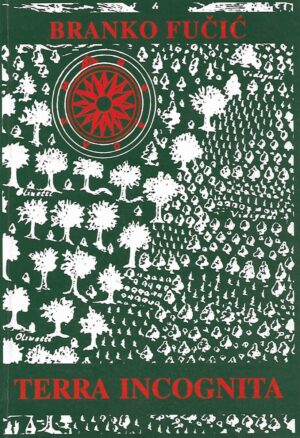 branko fučić: terra incognita