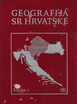 geografija sr hrvatske (1-6)
