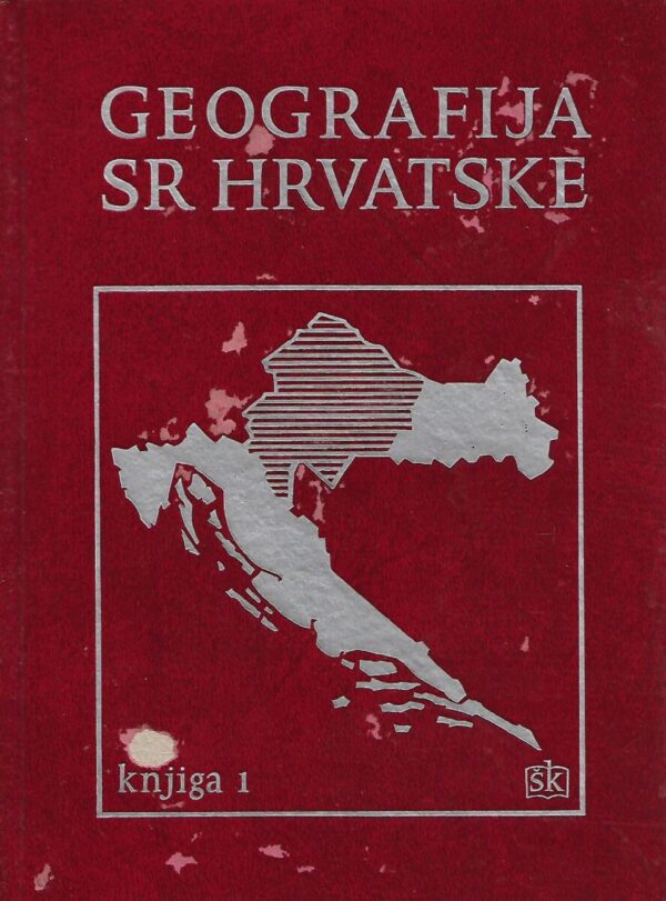 geografija sr hrvatske (1-6)