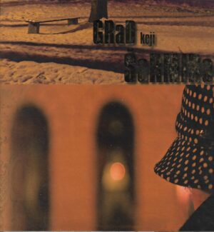 helena sablić tomić: grad koji šarmira