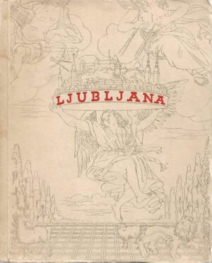 ljubljana