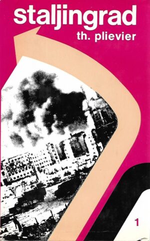 theodor plievier: staljingrad 1
