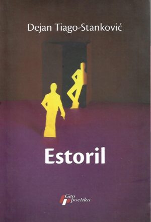 dejan tiago-stanković: estoril