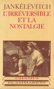 iain mclean: uvod u javni izbor