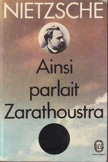 iain mclean: uvod u javni izbor