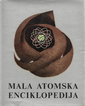 mala atomska enciklopedija