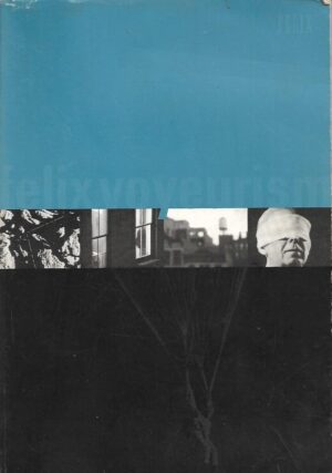 felix voyeurism (fin de siecle)