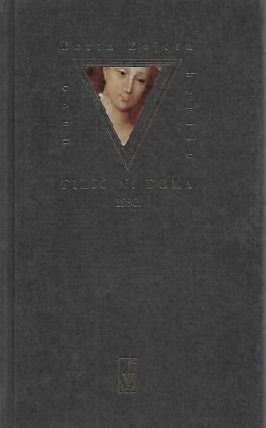 berta bojetu-bojeta: filio ni doma