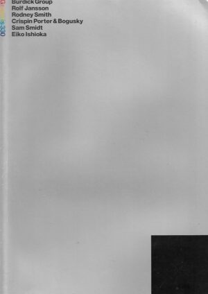 graphis 330 - november/december 2000.