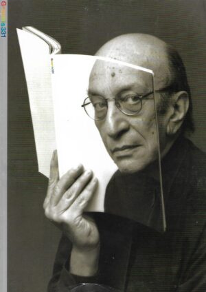 graphis 331 - january/february 2001.