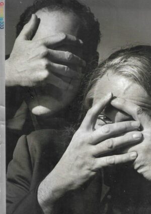 graphis 333 - may/june 2001.