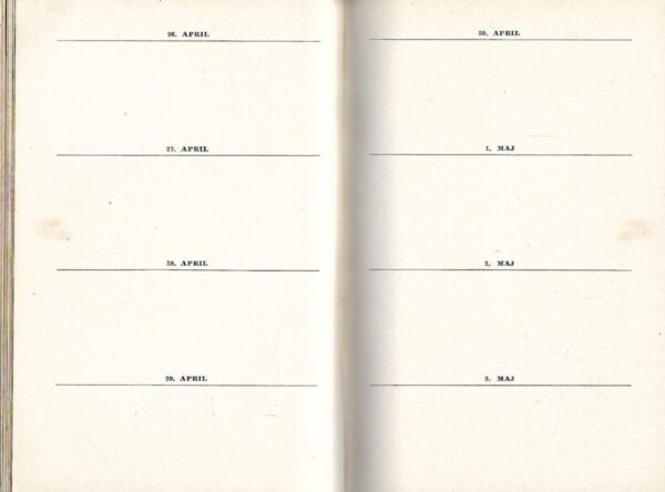 džepna rokovnica s pregledom najvažnijih sudskih i ostalih taksa za godinu 1934.