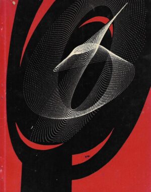 stredni odborna škola vytvarna v praze