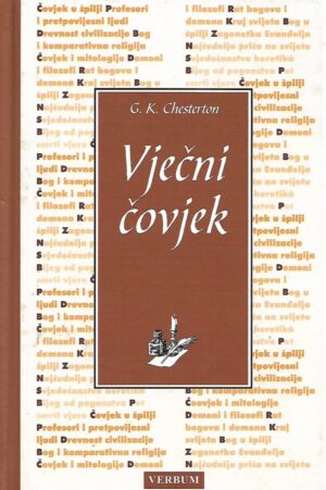 g-k-chesterton-vjecni čovjek