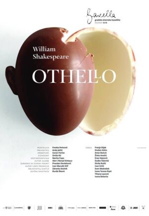 vanja cuculić: plakat