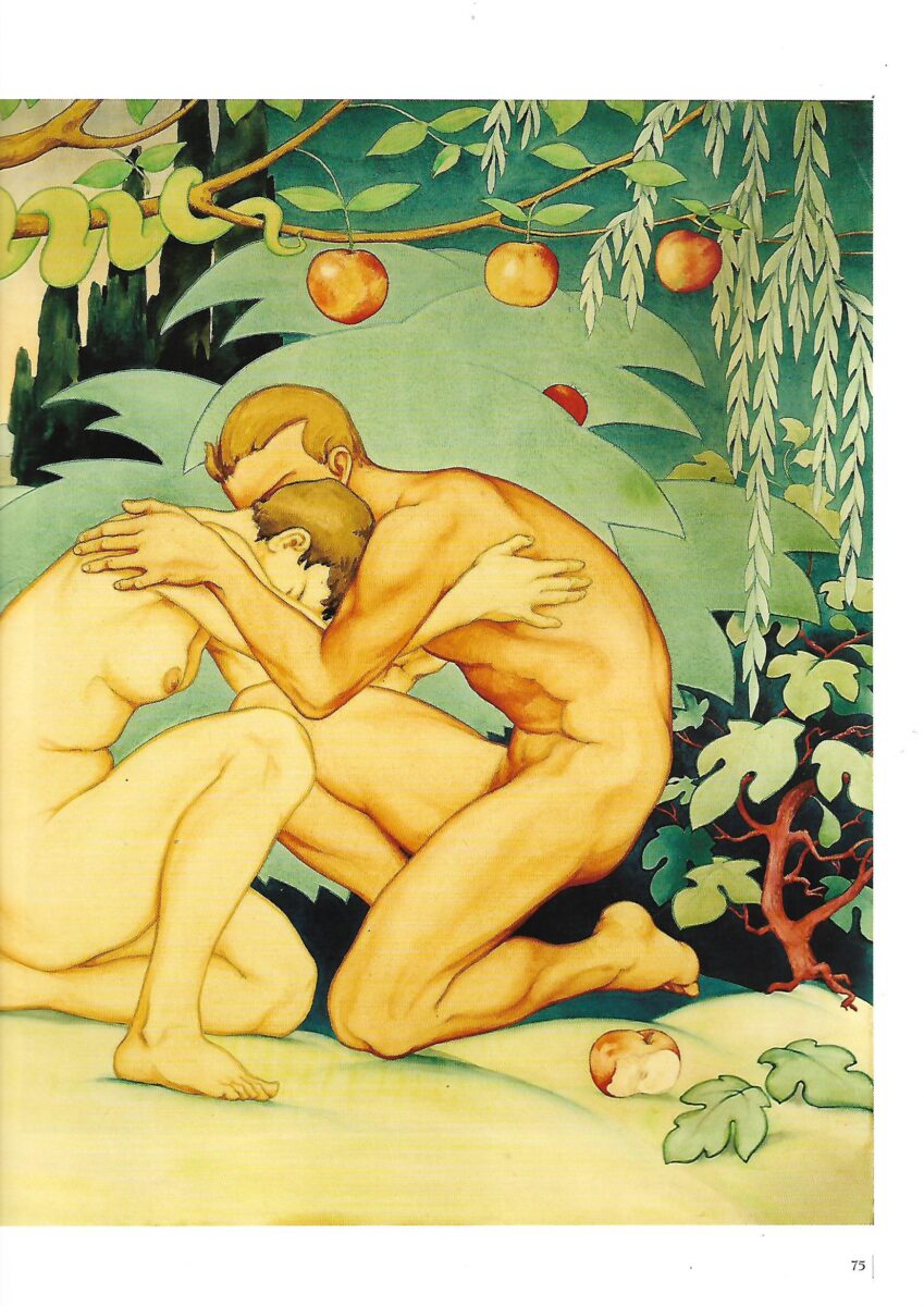 Bogumil Car - monografija - Slika 2