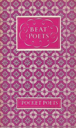 Beat Poets