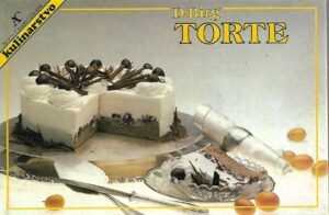 D. Birg: Torte
