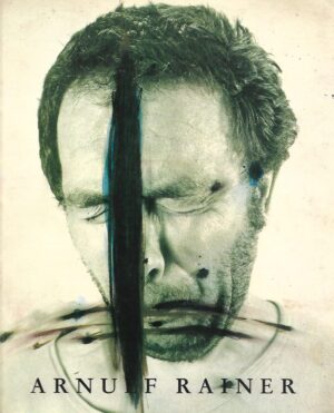 Arnulf Rainer: Campus Stellae