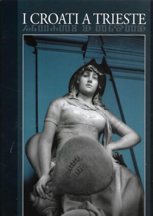 I Croati a Trieste - Comunita Croata di Trieste