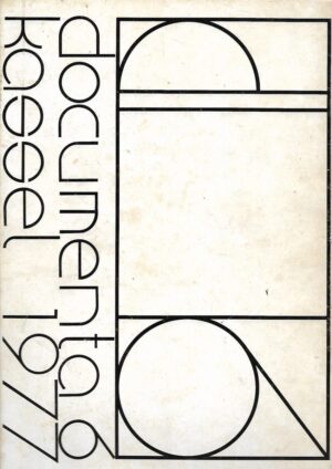 Documenta 6 - Kassel 1977