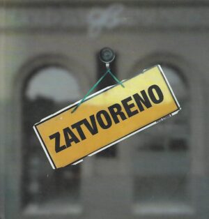 Galerija Badrov - život jedne galerije