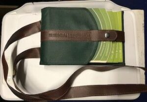 Dekodiraj Medvednicu