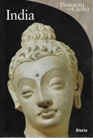 Dizionari delle Civilta - India