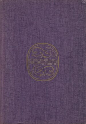 Giulia Veronesi: Into the Twenties - Style and Design 1909 - 1929