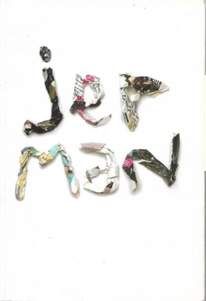 Tevž Logar (ur.): Jerman