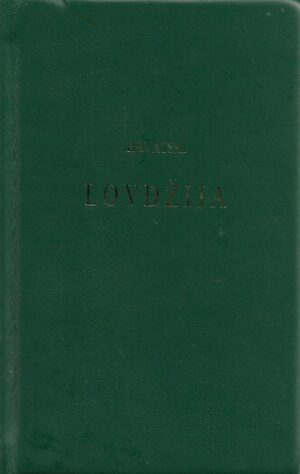 josip ettinger: hrvatski lovdžija - priručnik za lovce, šumare i sve prijatelje lova