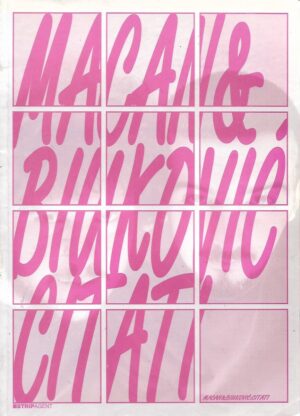 Macan i Biuković: Citati