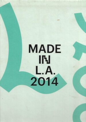 Made in L.A. 2014