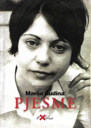 Marija Čudina: Pjesme