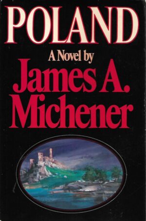 James A. Michener: Poland