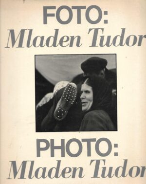 Foto/Photo: Mladen Tudor