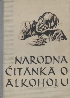 Narodna čitanka o alkoholu