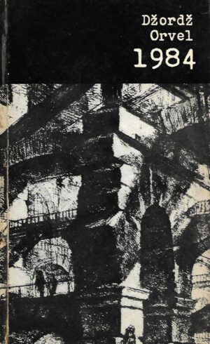 George Orwel: 1984