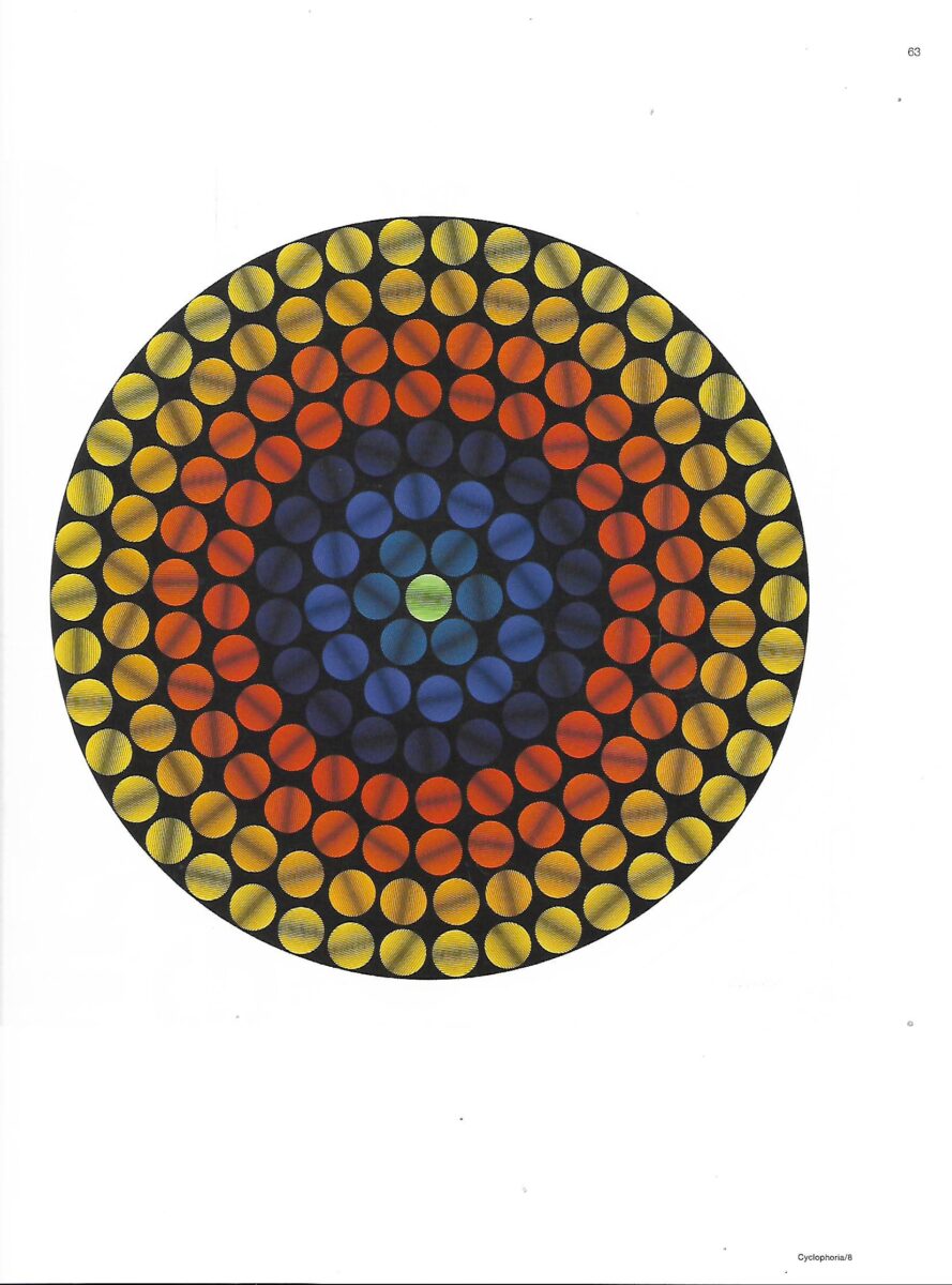 slavica marković, snježana pintarić: ivana picelj - grafičke mape