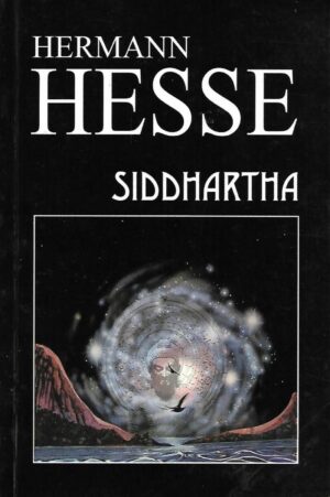 Hermann Hesse: Siddhartha