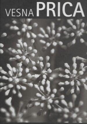 Vesna Prica - Fotografije