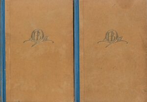 Lewis Wallace: Ben Hur 1-2