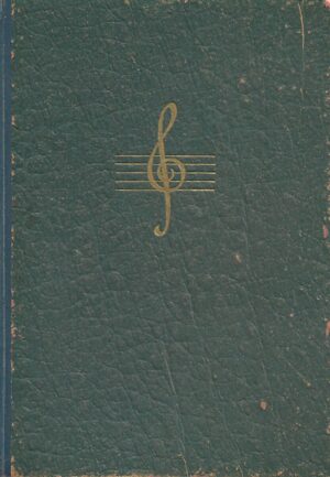 Guy de Pourtales: Chopin