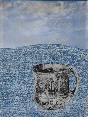 Srejović i Tasić (ur.): Hügelbestattung in der Karpaten-Donau-Balkan-Zone während der äneolithischen Periode