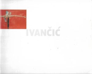 Ljubo Ivančić - Aktovi