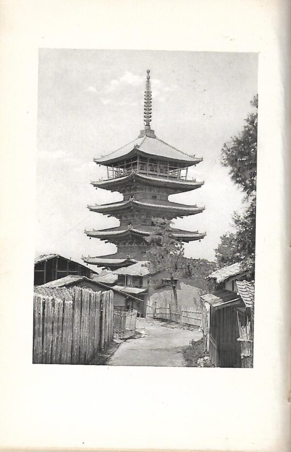 anna c. hartshorne: japan and her people vol. 1-2