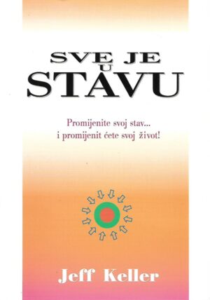 Jeff Keller: Sve je u stavu