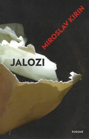Miroslav Kirin: Jalozi