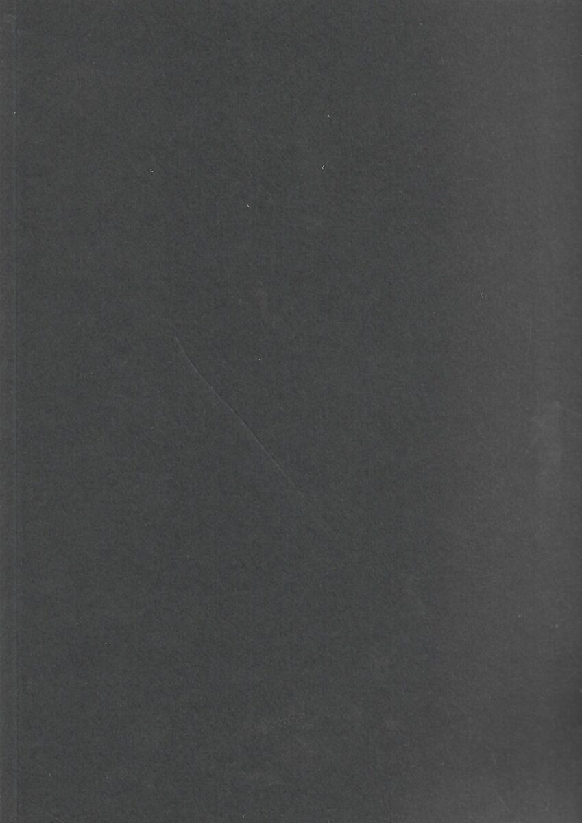 Kontakt: The Art Collection of Erste Group and ERSTE Foundation - Slika 5